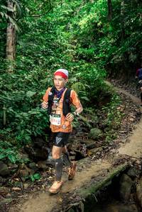 BIB: 5574
                            <button type="button" onclick="openModal(24682519)" class="btn btn-primary btn-sm float-right btn-popup" data-toggle="modal" data-target=".modal-high-quality">
                        <i class="fas fa-shopping-cart"></i> Add to Cart
                    </button>
                                            <button type="button" onclick="isThisMe(24682519, true)" class="btn btn-success btn-sm float-right btn-popup btn-isme hidden" data-toggle="tooltip" data-placement="bottom" title="นี่คือรูปของคุณใช่ไหม คลิกที่นี่เพื่อเอาเข้าอัลบั้ม">
                        <i class="fas fa-plus"></i> Add to album
                    </button>
                    <button type="button" onclick="isThisMe(24682519, false)" class="btn btn-warning btn-sm float-right btn-popup btn-isnotme hidden">
                        <i class="fas fa-ban"></i> Remove from album
                    </button>